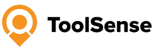 ToolSense