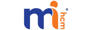 MiHCM