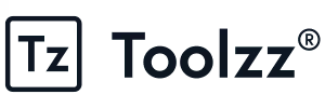 Toolzz