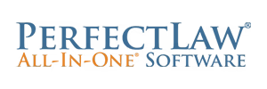 PerfectLaw