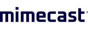 Mimecast Advanced Email Security