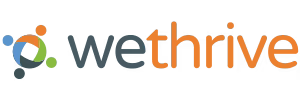 WeThrive