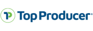 Top Producer