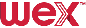 WEX Benefits