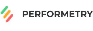 Performetry