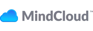 MindCloud