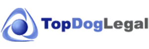 TopDogLegal