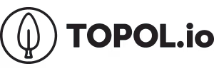 Topol