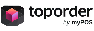 Toporder