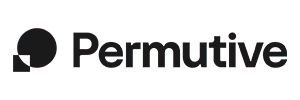 Permutive