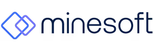 Minesoft Origin