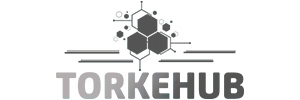 TorkeHub