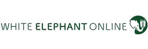 White Elephant Online