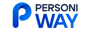 PERSONIWAY