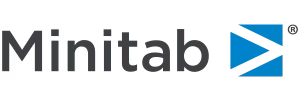 Minitab Education Hub
