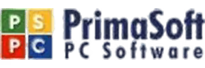 Personnel Organizer Pro