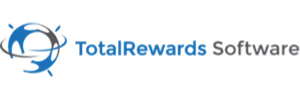Total Rewards Builder