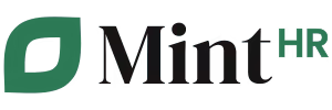 MintHR