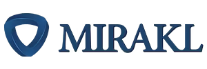 Mirakl