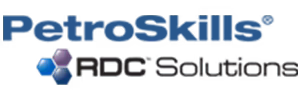 PetroSkills
