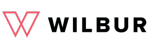Wilbur
