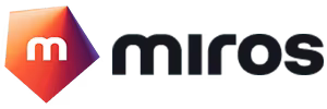 Miros