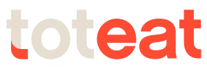 Toteat