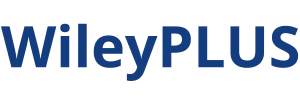 WileyPLUS