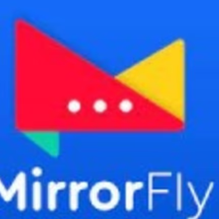 MirrorFly Voice AI Agent Solution