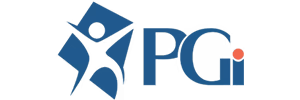 PGi