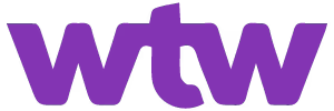 Willis Towers Watson HR Portal