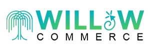 Willow Commerce