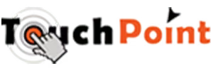 TouchPoint