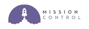 Mission Control Software