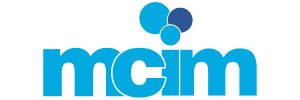Mission Critical Information Management (MCIM)