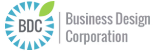 TouchStone Business System