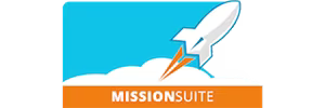 Mission Suite
