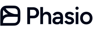 Phasio