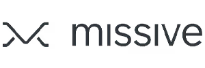 Missive