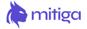Mitiga