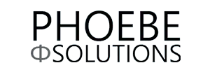 Phoebe Solutions