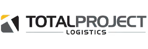 TPL FPM