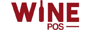 Wine POS