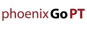 Phoenix Go PT