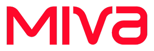 Miva
