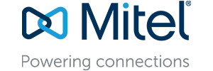 MiVoice Business Software