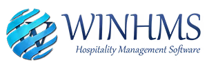 WinHMS Express