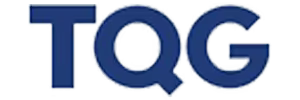 TQG businessApp platform