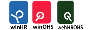 winHR