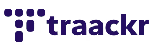 Traackr